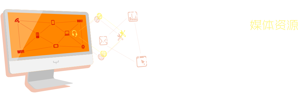 时代Java（NowJava.com）