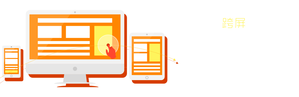 时代Java（NowJava.com）
