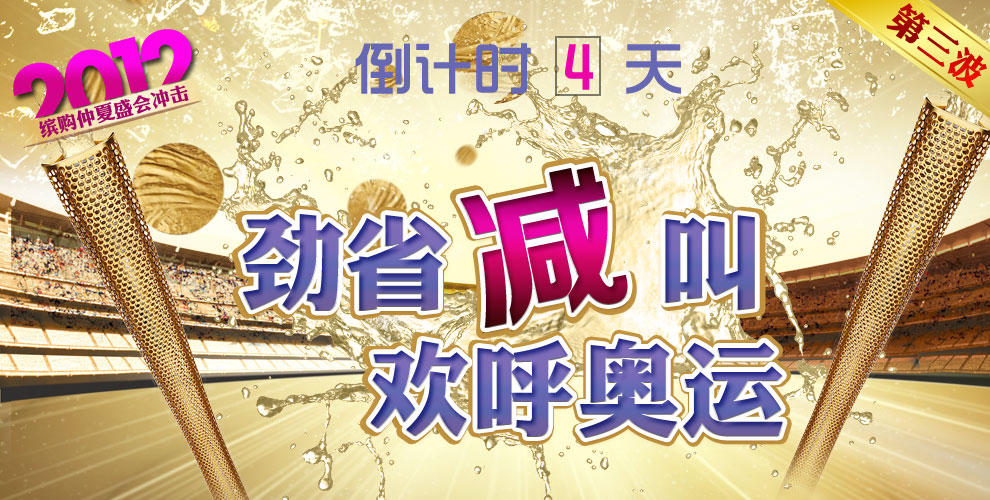 jquery���ͼƬ��ͼ