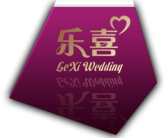 17素材网页特效