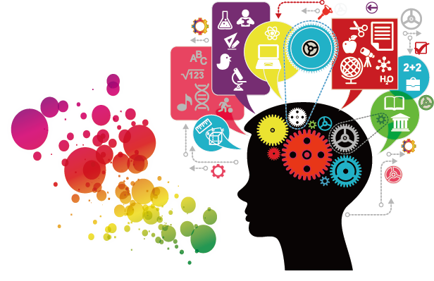 nowjava.com , ChinaCoder关注前端开发、关注中国IT从业者