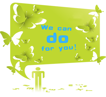 nowjava.com , ChinaCoder关注前端开发、关注中国IT从业者