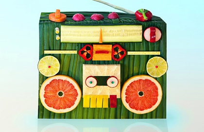 A5源码网页特效