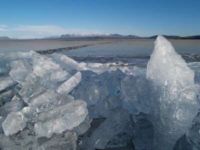 Original Sample Image 1 - 400px x 300px