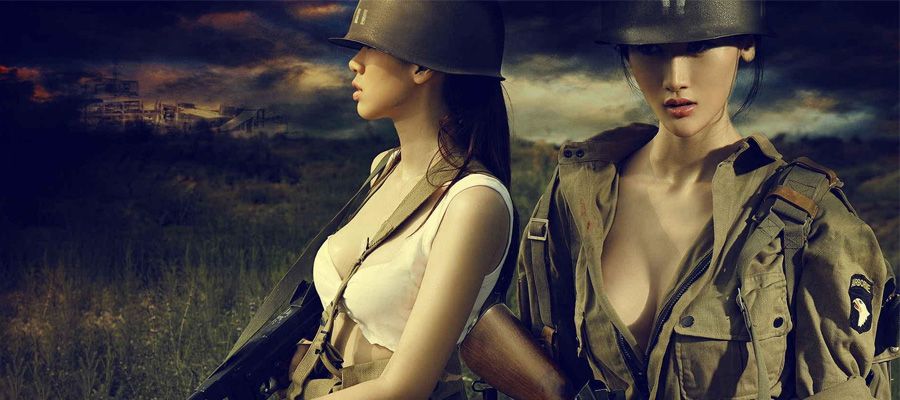 时代Java（NowJava.com） 选项卡切换菜单