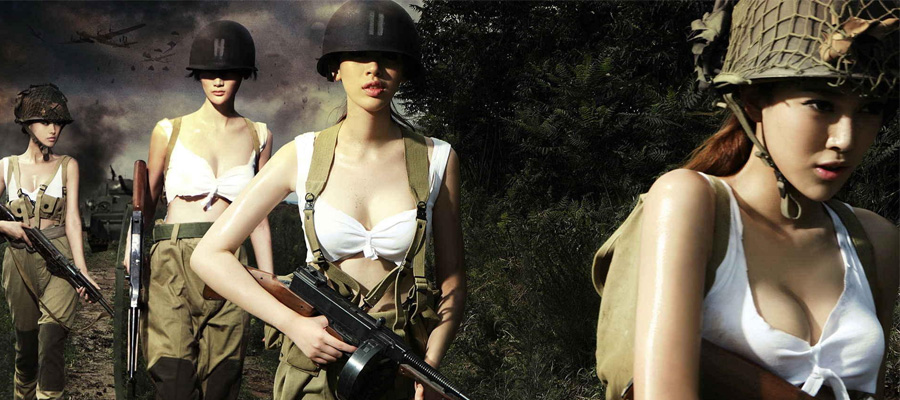 时代Java（NowJava.com） 选项卡切换菜单