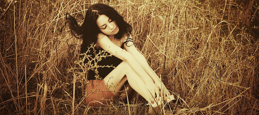 时代Java（NowJava.com） 选项卡切换菜单