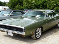 Creative Commons by Juan Lago