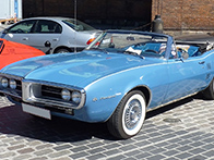 Creative Commons by Juan Lago