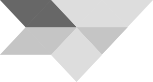 ��Ѷ����