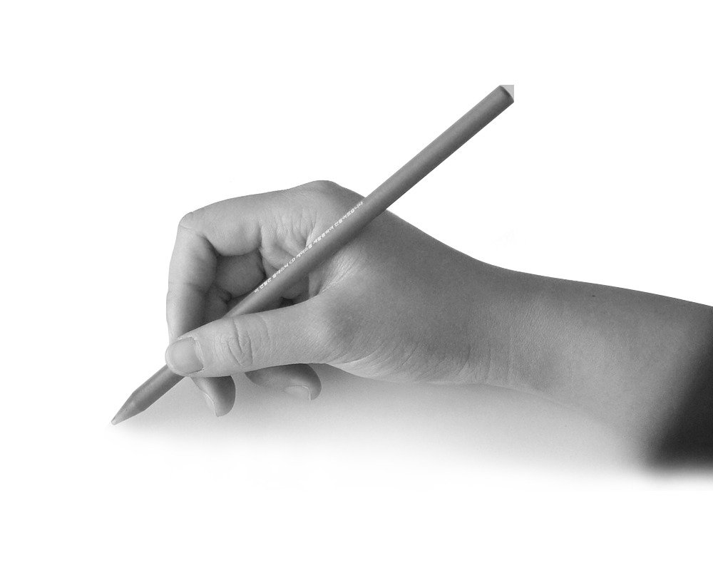 ��Ӱ����