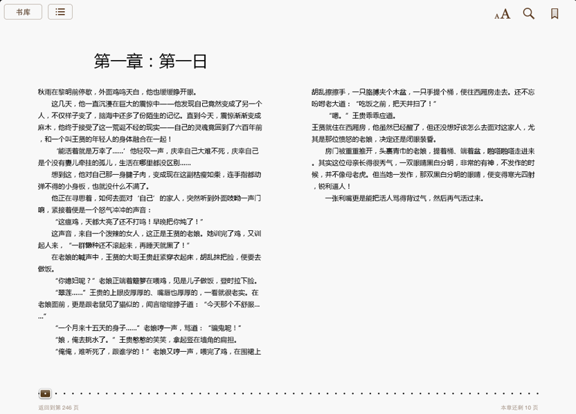 ����ͼ��