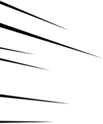 ��Ѷ��������