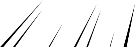 ��������Ʒ��