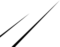 ��˿����