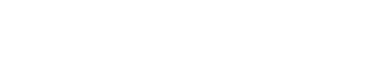 ���� animation & comic