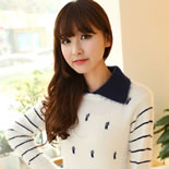 A5源码网页特效