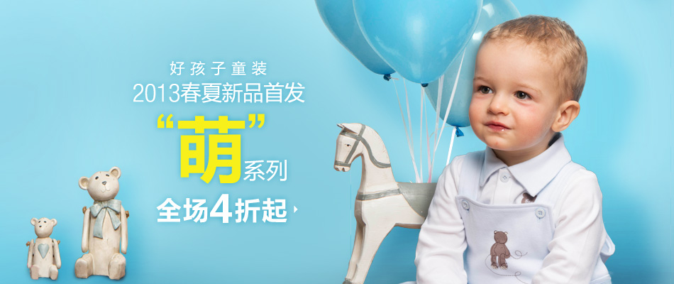 时代Java（NowJava.com）