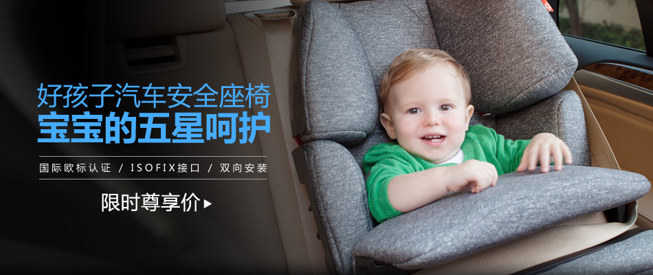 时代Java（NowJava.com）