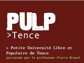 Enquête sur le changement climatique - M-P Lefebvre