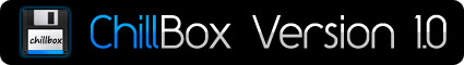 Download ChillBox