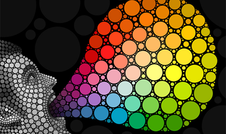 How to Design Accessible Websites and Web Applications
