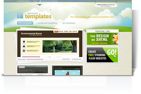 时代Java（NowJava.com）