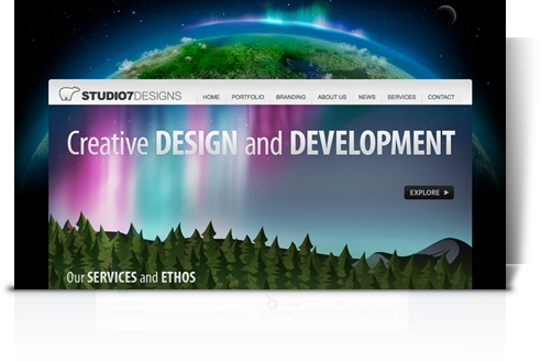 时代Java（NowJava.com）