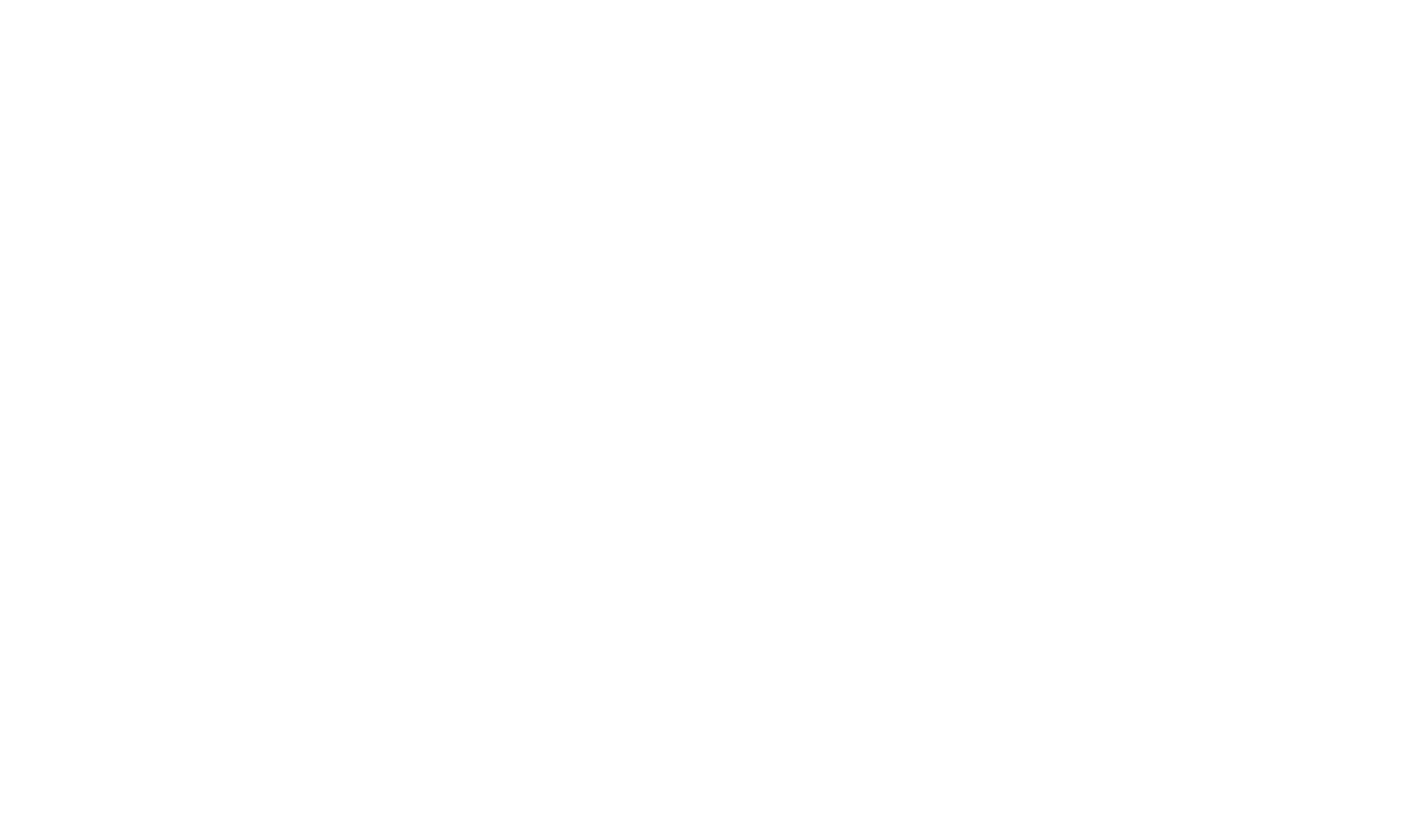 ui-2