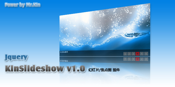 ���Ǳ����