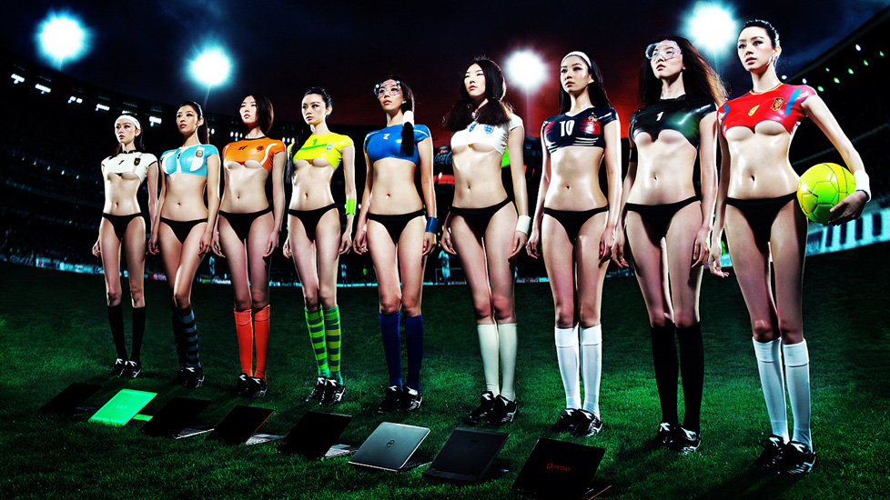 ʱ��Java ����ѧϰ