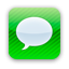 messages