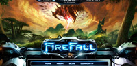FIREFALL 2
