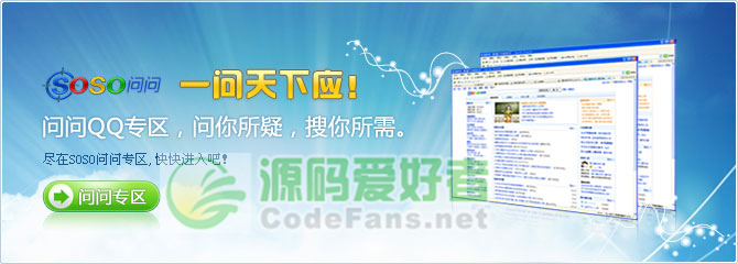 ����ר��