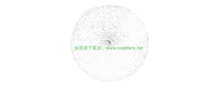 Empathy - K. McDonald