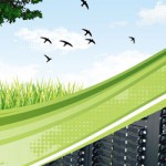 时代Java（NowJava.com）