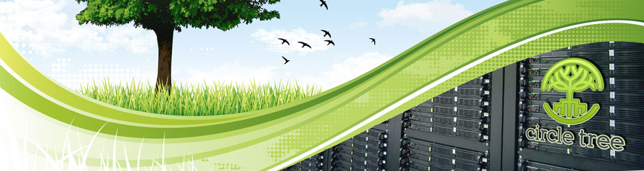 时代Java（NowJava.com）