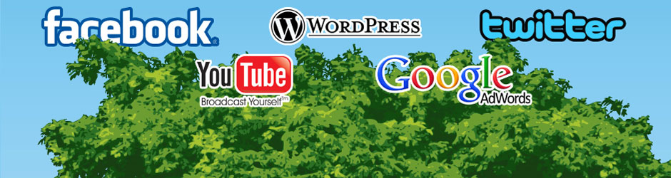 时代Java（NowJava.com）