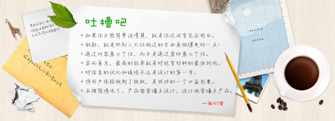 ����լ��̳