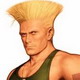 Guile