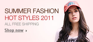 GGMM Genuine Leather Cover Case iPad 2