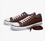 GGMM Genuine Leather Cover Case iPad 2