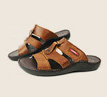 AK Baseball Label Printed Washer Polo tshirt,100% Cotton ,Men's Casual tshirt,Wholesale/Retail