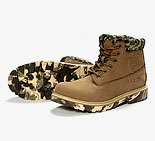 AK Baseball Label Printed Washer Polo tshirt,100% Cotton ,Men's Casual tshirt,Wholesale/Retail