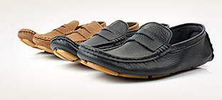 AK Baseball Label Printed Washer Polo tshirt,100% Cotton ,Men's Casual tshirt,Wholesale/Retail