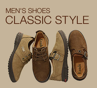 AK Baseball Label Printed Washer Polo tshirt,100% Cotton ,Men's Casual tshirt,Wholesale/Retail