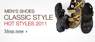 AK Baseball Label Printed Washer Polo tshirt,100% Cotton ,Men's Casual tshirt,Wholesale/Retail