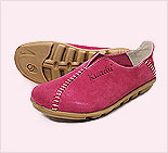 AK Baseball Label Printed Washer Polo tshirt,100% Cotton ,Men's Casual tshirt,Wholesale/Retail