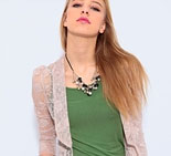 GGMM Genuine Leather Cover Case iPad 2