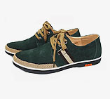 AK Baseball Label Printed Washer Polo tshirt,100% Cotton ,Men's Casual tshirt,Wholesale/Retail